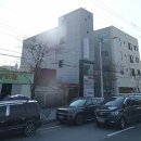 해도동행정복지센터 | 경북포항시남구해도동근린주택경매/ 2회유찰49% 신축 해도동행정복지센터인근 2024타경30490(1)