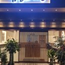 분당-209 이미지