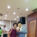 자양2동 주민센터 이미지