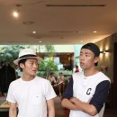 CHRISS&CO. 이미지