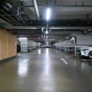 평촌공인중개사사무소 이미지