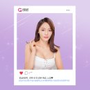 케이메디컬그룹
