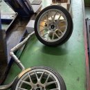 비엠피퍼포먼스 이미지