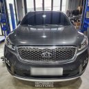 그리드모터스 이미지