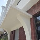 전시실 | 부산근현대역사관 제1상설전시실 관람 후기