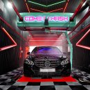 센텀셀프주유소 이미지