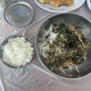 삼거리횟집 - 아산시 음봉면로 125 | 삼거리횟집