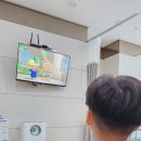 코알라소아청소년과