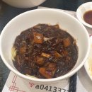 연리홍 | [연리홍] 충남내포 중식레스토랑 패밀리세트 만족한 후기