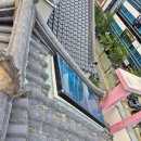 텃밭양산점 이미지