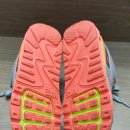 운동화2500 이미지