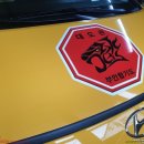 부안합기도 이미지