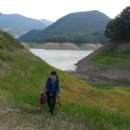 하천리-3 이미지