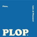 플롭
