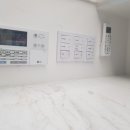 참부부치과의원 이미지