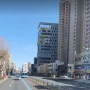 주식회사진성부동산중개법인 네이버블로그