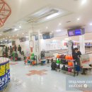 천마볼링센터 이미지