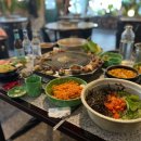 제줏간(용봉점) 이미지