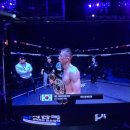 이글체육관 | 블랙컴뱃 16 이코노미석 넘버링 직관 후기