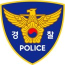 다뽑아 이미지