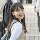 명문국어논술학원 이미지