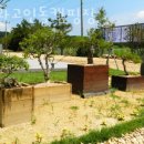 강화캐라반캠핑장 이미지