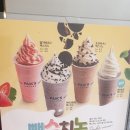 빽다방태안 이미지
