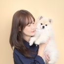 구미 사진관 : 달란트 스튜디오