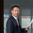 대승네트웍스 이미지