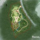 우산생태숲 이미지