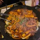 계마신오돌집 이미지