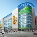 하나로마트 이미지