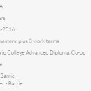 J 컴퓨터 이미지