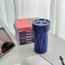 4공단로1L-2 | 휴대용 미니가습기 책상용 1L 블루필 듀얼젯 무선 사용후기