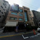 컴닥터21 이미지
