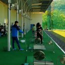 대병초등학교 이미지