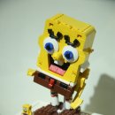 브릭민박 이미지