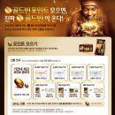 골드빈 이미지