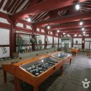 영일민속박물관 이미지