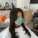 장제로109번길 | RC2클리닉3단계