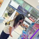 주원뽑기 이미지