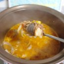 명가백암왕순대