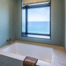 라카이샌드파인 이미지