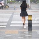 멍's STORY 이미지