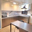 주영부동산중개사무소 이미지