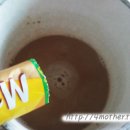 DD커피 이미지