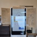 씨유제주금능해변점 | [제주 금능샌드] 금능해수욕장 필수코스 샌드위치 맛집 금능샌드 솔직 후기