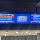 나나볼링장 이미지