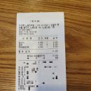 딘딘향노량진역점 - 동작구 노량진로14길 10 | 딘딘향노량진역점