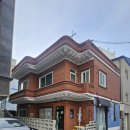 카페GY지요 이미지